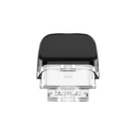 Vaporesso Luxe PM40 MTL Replacement Pods