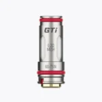Vaporesso GTi Replacement Coils - Image 3