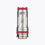 Vaporesso GTi Replacement Coils - Image 2