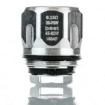 Vaporesso GT Replacement Coils 3pks - Image 3