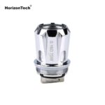 Horizon Falcon Replacement Vape Coils (3-Pack) - Image 2