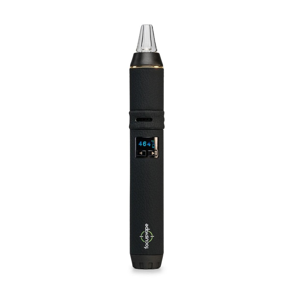 focus_vape_pro_vaporizer_black_576x@2x.jpg Focus Vape Pro Vaporizer - Image 1