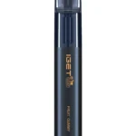 Fruit Gummy IGET Goat