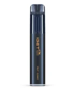 Fruit Gummy IGET Goat