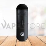 G PEN DASH DRY HERB VAPORIZER