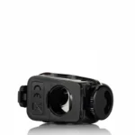 Geek Vape Aegis Boost PRO Replacement Pods - Image 3