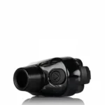 Geek Vape Aegis Boost PRO Replacement Pods - Image 2