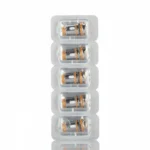 Geekvape P Replacement Coils - Image 2