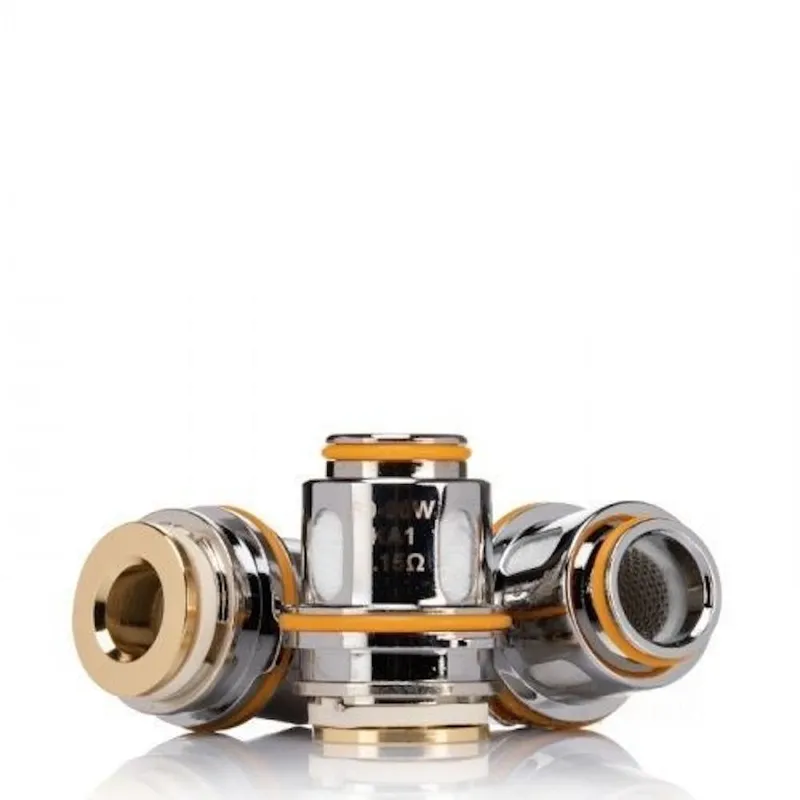 geek_vape_-_z_coils_-_accessories_-_coils-transformed-1.webp Geekvape Z Replacement Coils - Image 1