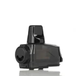 Geekvape Aegis Boost Plus Replacement Pods - Image 2