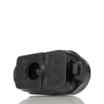 Geekvape Aegis Boost Plus Replacement Pods - Image 3