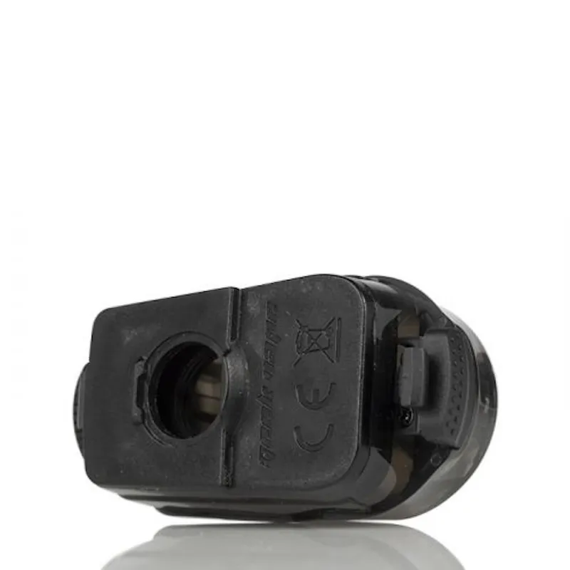 Geekvape Aegis Boost Plus Replacement Pods - Image 3