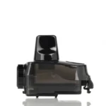 Geekvape Aegis Boost Plus Replacement Pods