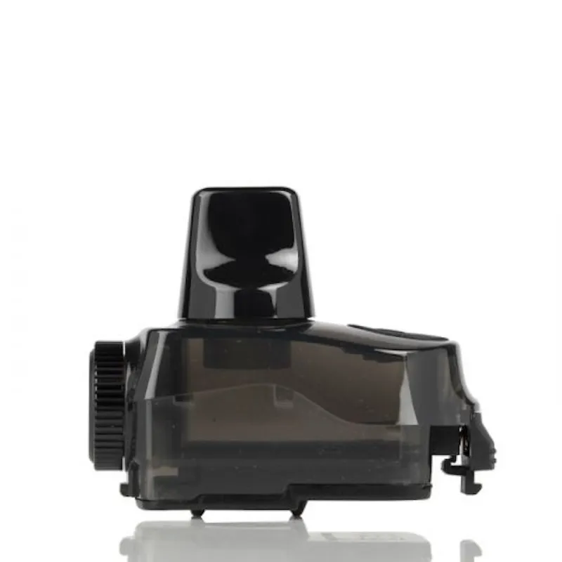 geek_vape_aegis_boost_plus_replacement_pods_-_side_view_1-1.webp Geekvape Aegis Boost Plus Replacement Pods - Image 1