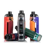 GeekVape B100 Boost Pro 2 Pod Kit