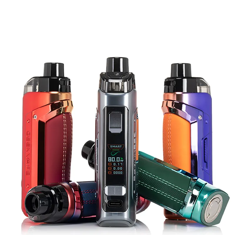 geek_vape_b100_aegis_boost_pro_2_pod_kit_-_all_colors_1-1.webp GeekVape B100 Boost Pro 2 Pod Kit - Image 1