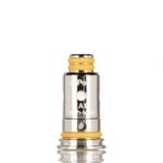 Geekvape Aegis Pod G Mesh Replacement Coils