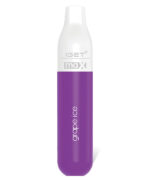 Grape Ice IGET Max