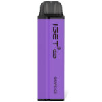 Grape Ice IGET MEGA