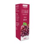 ELIQUID JUICE GRAPE (30ML)