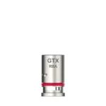 Vaporesso GTX Replacement Coils - Image 2