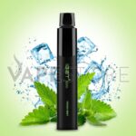IGET LEGEND 4000 PUFFS FRESH MINT DISPOSABLE VAPE
