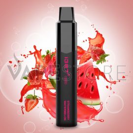IGET LEGEND 4000 PUFFS STRAWBERRY WATERMELON DISPOSABLE VAPE
