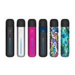 INNOKIN GALA POD KIT