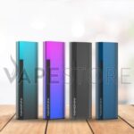 INNOKIN KLYPSE POD KIT