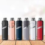 INNOKIN SCEPTRE 2 POD KIT
