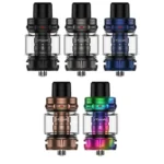 Vaporesso iTank 2
