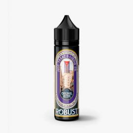 JUST TABAC – ROBUST (60ML)