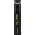 Kiwi Grape IGET King