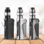 INNOKIN KROMA 217 Z FORCE KIT