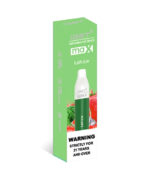 Pineapple Juice Ice IGET Max - Image 2