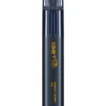 Mango Berry Ice IGET Goat