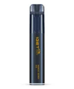 Mango Berry Ice IGET Goat