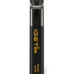 Mango Bomb IGET King