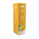 ELIQUID JUICE MANGO ICE (60ML)