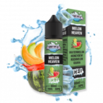 MELON HEAVEN ICED – SYDNEY VAPE CO (60ML)