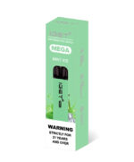 Mint Ice IGET MEGA - Image 2