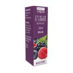 ELIQUID JUICE MIXED BERRY (30ML)