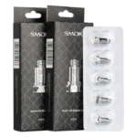 SMOK Nord Replacement Coil 5pcs