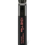 Passion Fruit Grape Ice IGET King