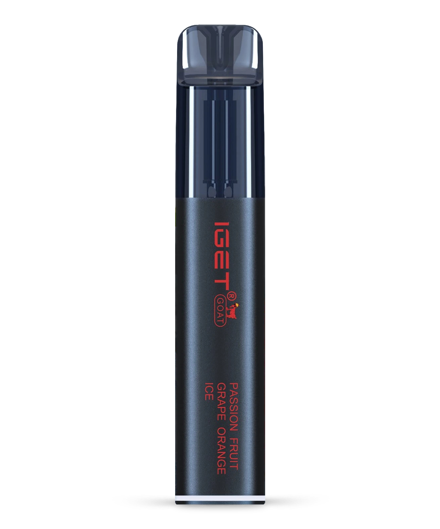 passion-fruit-grape-orange-ice-iget-goat.webp Passion Fruit Grape Orange Ice IGET Goat - Image 1