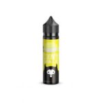 PASSIONFRUIT LEMON CAKE – BUNYIP VAPES (60ML)