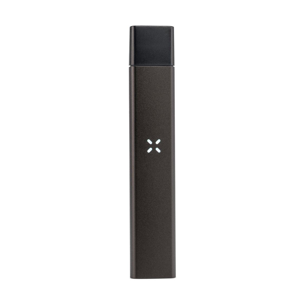 pax-era-battery_576x@2x.jpg PAX Era Vaporizer - Image 1