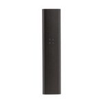 PAX Era Vaporizer - Image 2