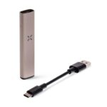 PAX Era Pro Vaporizer - Image 4