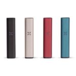 PAX Era Pro Vaporizer - Image 2